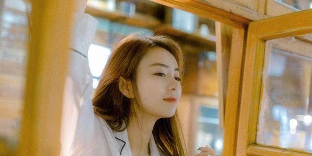 当摩羯女生的热情变冷淡时（探究背后的原因与应对方法）