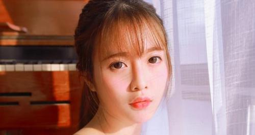 挽回水瓶男的心，教你成功抓住他的心