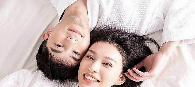 如何让前妻后悔并挽回丈夫？（掌握这些技巧，让爱情回到你身边！）