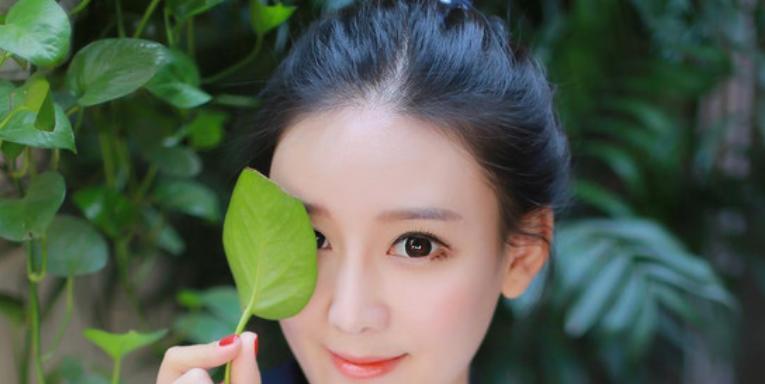 用简短句子暗示挽回前任（成功挽回爱情的技巧）