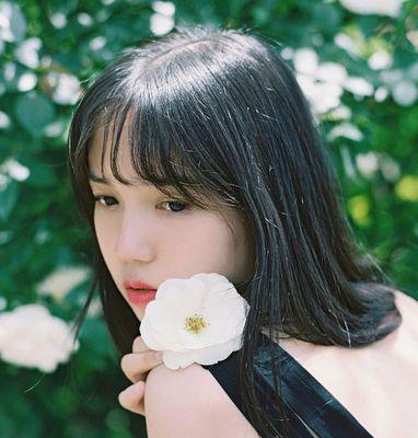 分手后如何挽回女友？（掌握这些方法，让你成功复合）