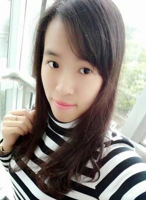 老公总是不信任我，该如何解决？（建立信任的四个步骤）