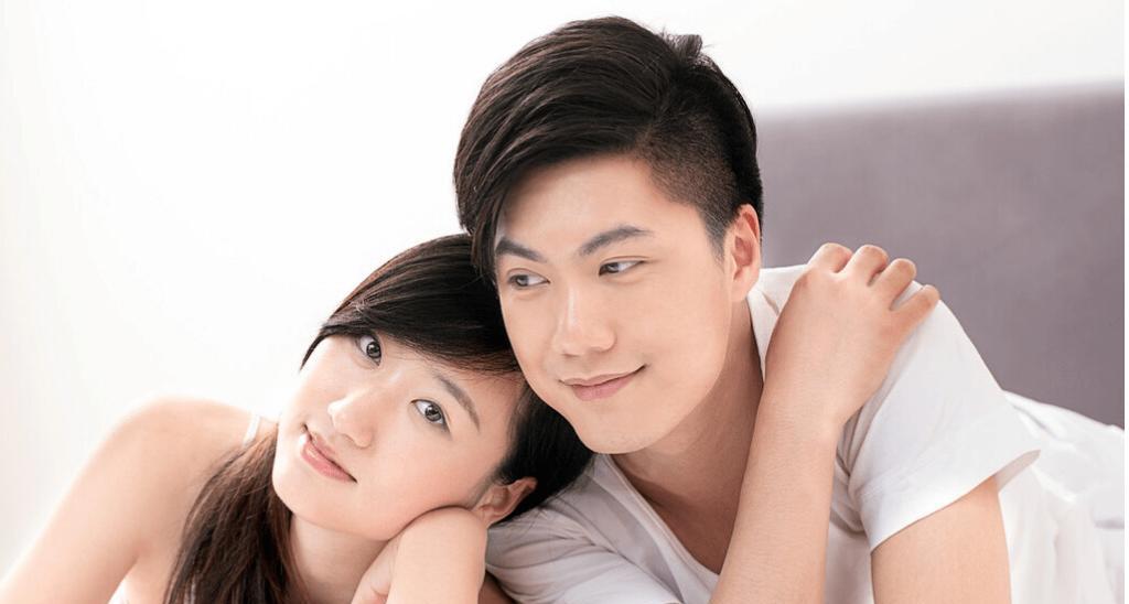 老婆出轨怎么挽回？15个有效方法帮你实现！（如何从内心深处让老婆重新爱上你？）
