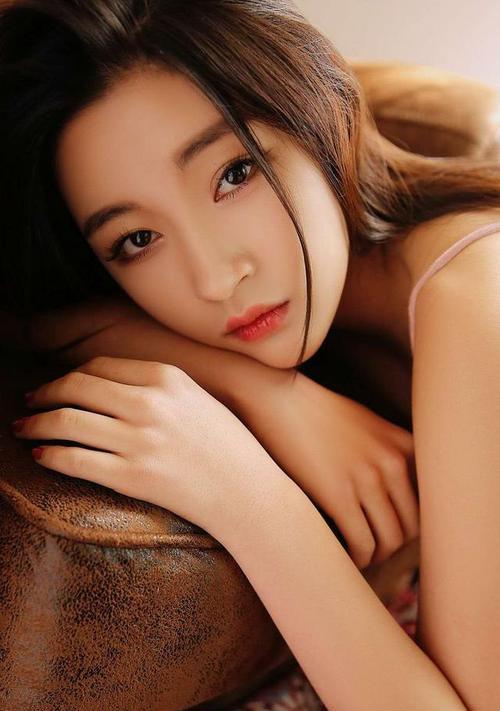已绝情，还有必要挽回吗？（分手后的追求，爱情还有希望吗？）