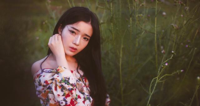 如何挽回变心的老公？（教你一招让死心的老公重新回到你身边）