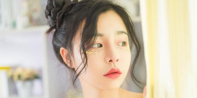 处女男变心特征（这15个表现必须知道）
