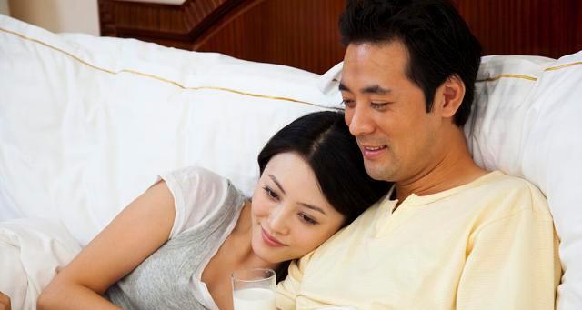 男人是否比女人更容易出轨？（探究男女性别间出轨行为的差异与原因）