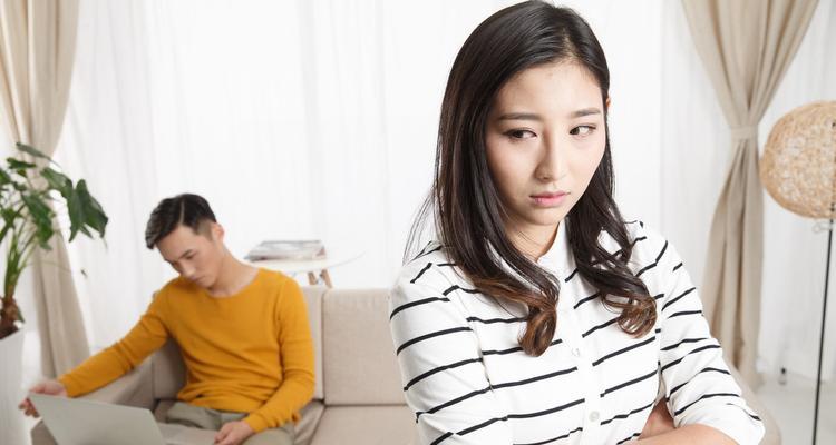 婚外情后男人的心理困境（探析男人婚外情后的心态变化，如何走出困境）