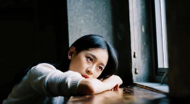 如何用闺蜜的力量挽回女友？（以真诚和耐心，重新抓住她的心）