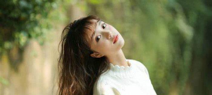 男友和女友吵架怎样挽回老婆（成功挽回老婆的15个方法）