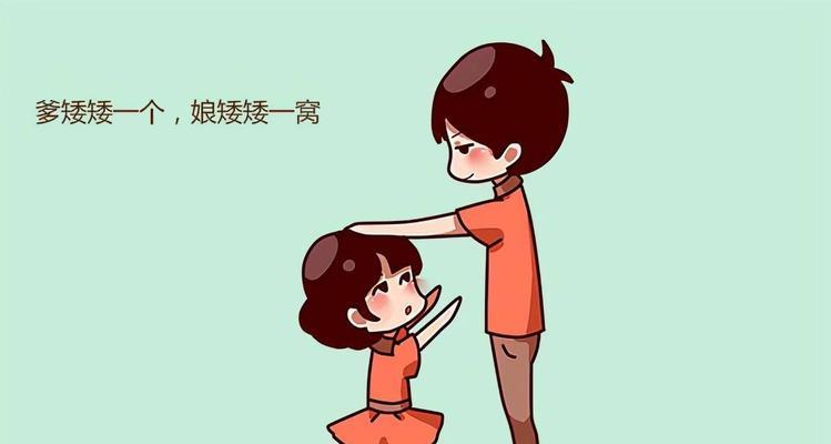 分手后，父母朋友的劝说为何没有效果？（探究劝说的本质和有效性，剖析分手后恢复感情的方法）