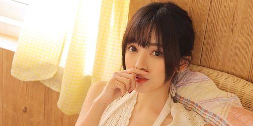 从爱与信任到重新建立感情，（从爱与信任到重新建立感情，）