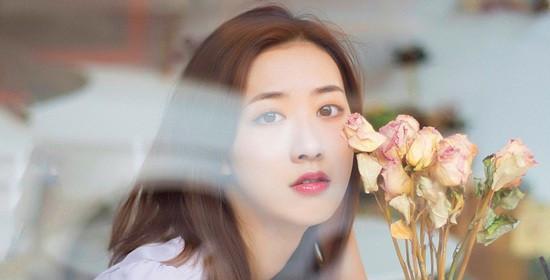 金牛女分手后是否还会回头？（探究金牛女分手心态及复合可能性）