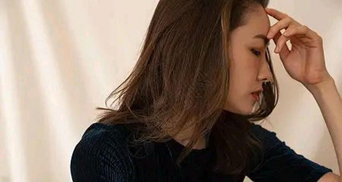 如何应对老公有外遇非要离婚（保护自己的权益，维护婚姻关系）