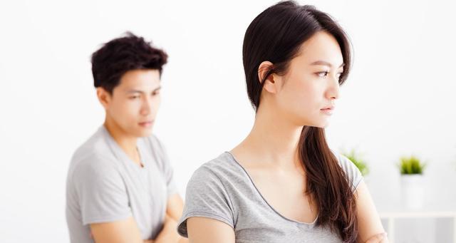 老婆出轨了，该怎么办？（挽回婚姻的秘诀，从这里开始！）