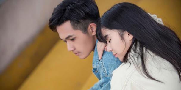 夫妻感情破裂了还能挽回吗？（挽回婚姻，从这些方法开始！）