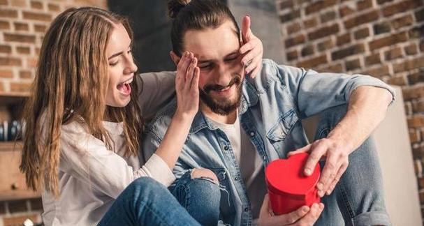 如何判断一段感情能否挽回？（挽回爱情，看这些关键点）