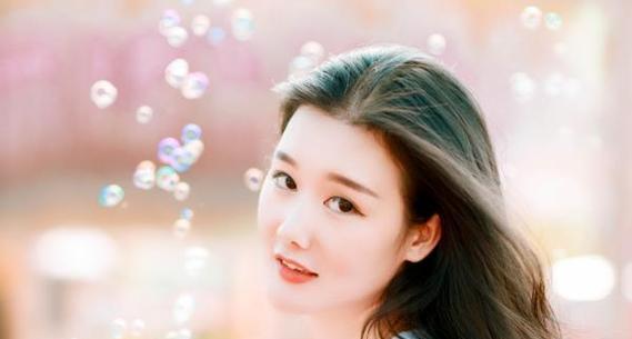 如何挽回分手后的女生（男生必知的15个绝招）