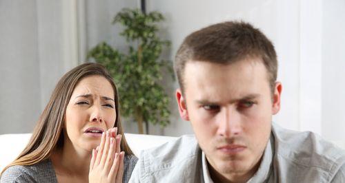 老公提出离婚，如何挽回婚姻（15个实用方法让你重拾爱情）