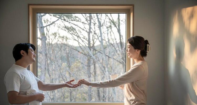 婚姻出轨（婚内出轨的原因及解决方法，以及如何保护婚姻）