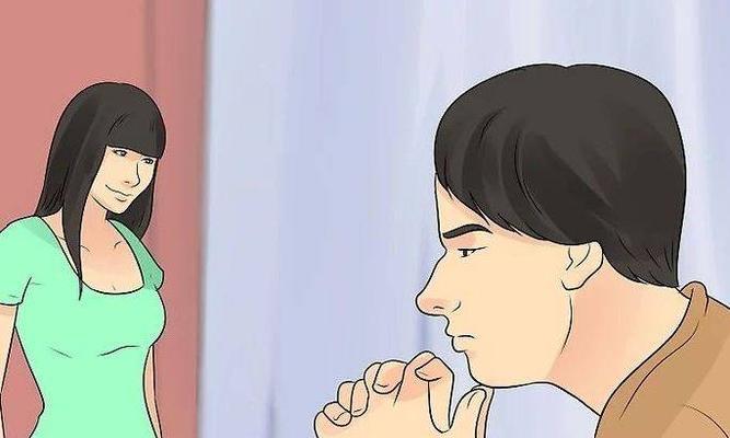 婚内出轨怎么办？挽救婚姻的9大策略（如何应对婚外情，重拾夫妻感情？）