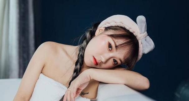 和老婆吵架了怎么挽回？（如何化解婚姻中的冲突）