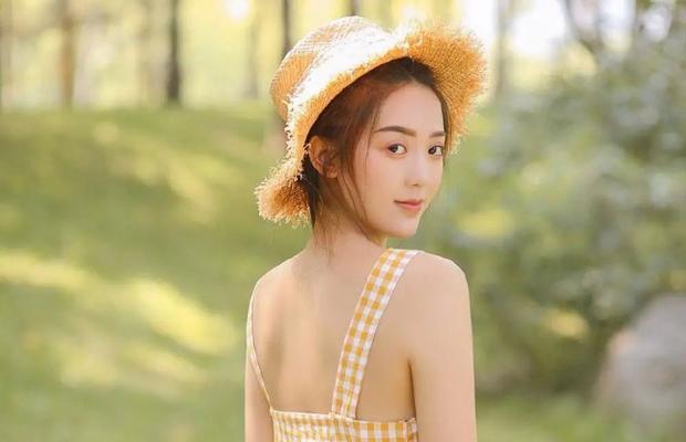 重拾爱情，挽回男友的心！（以太带来的矛盾与分离，我们该如何化解？）