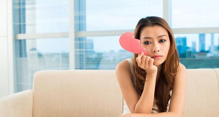 男友变心，如何成功挽回？（掌握四大技巧，让你的爱情回归正轨）