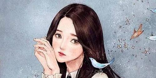 如何挽回女生的心（挽回爱情的技巧和方法，让你重新获得她的心）