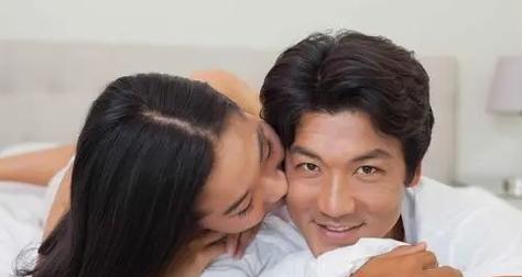 婚内出轨后如何挽救婚姻？（婚姻破裂的救赎之路）