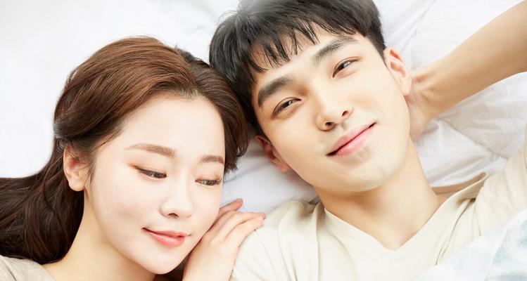 从断联到重逢（失去不代表结束，如何用适当的方式重新点燃爱情之花）
