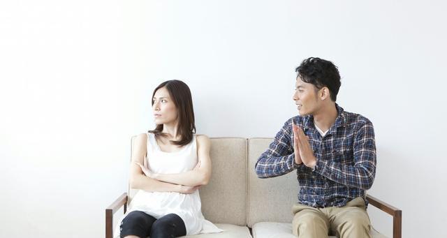 男友分手前任有孩子怎么办（如何处理男友前任孩子的问题）