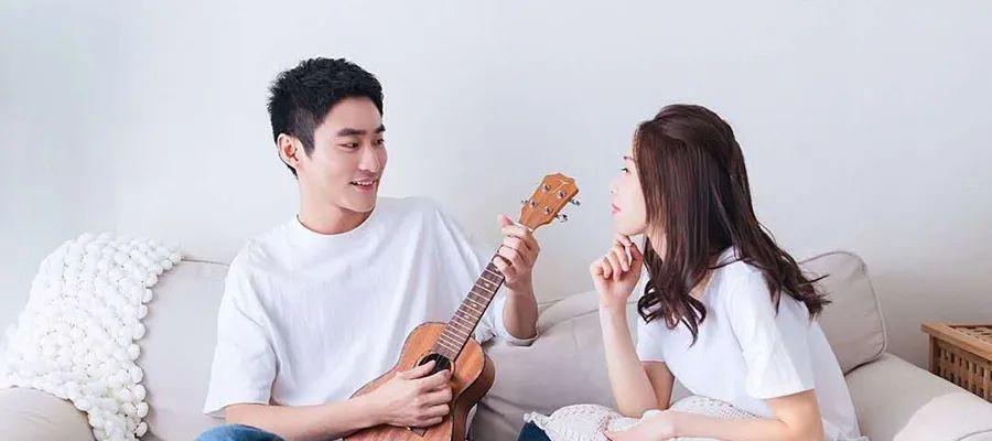 男友不想结婚怎么办？教你五招挽回！（婚姻危机，不要放弃爱情！把握五个关键点，成功拯救你的爱情！）