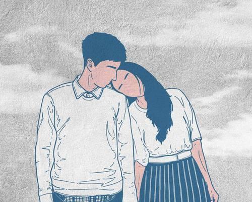 疲惫型分手的复合之道（如何让双方重新燃起爱的火焰？）