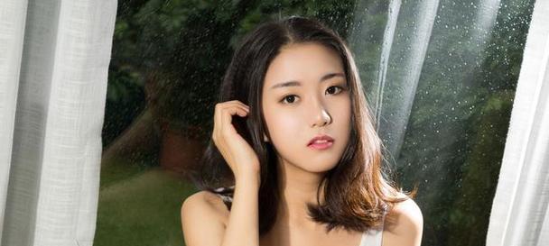 身材不好引发离婚危机，如何挽回婚姻？（挽救婚姻的7种有效方法，让你重新拥有迷人身材）