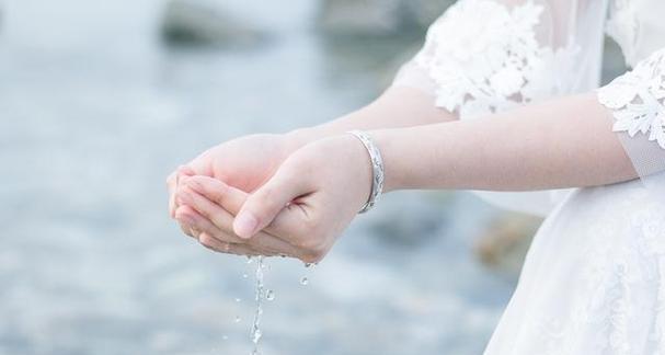 婚姻征兆警示（从早晚离婚看你们是否缘尽）