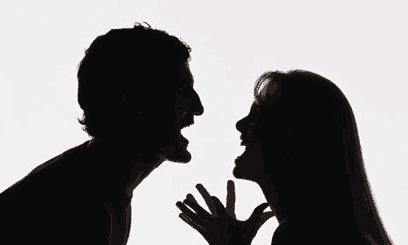 如何以吵架升温你和男友的感情（教你如何正确地吵架，让爱情更加升温）