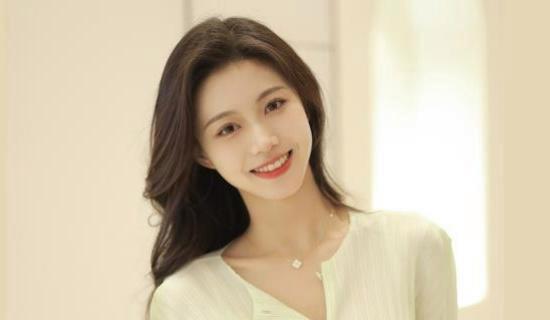 夫妻关系修复（探寻修复之道，重拾婚姻的美好）