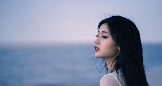 告白失败，如何挽回心爱的TA？（从心态调整到行动计划，全面解读如何重新争取对方心。）