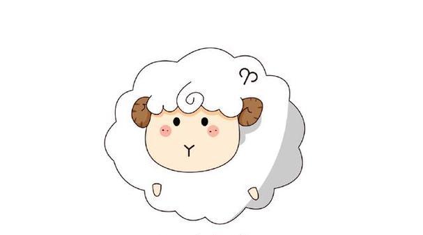 如何与白羊座谈恋爱（星座恋爱指南，教你抓住白羊座的心）
