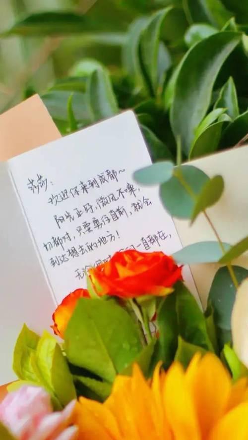 用温暖的话语挽回心爱的人（温暖的话语，让你的爱回来）