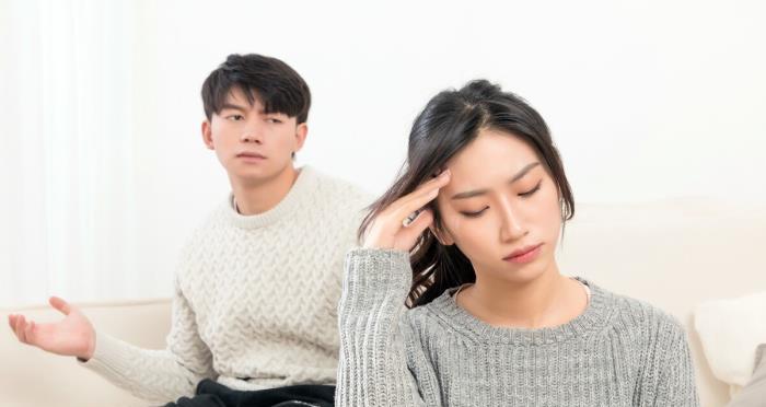 女生提分手，还有挽回的可能吗？（女生提出分手后应该怎么做？）
