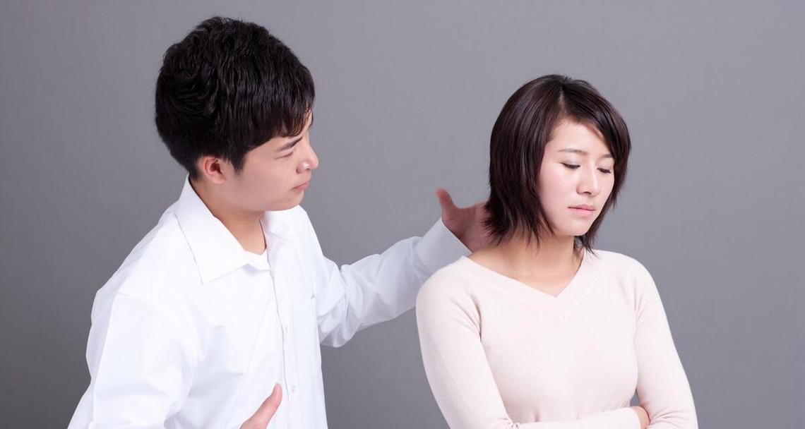老公出轨了，我该不该忍？（探讨出轨与婚姻的真相，从自我和他人的角度出发）
