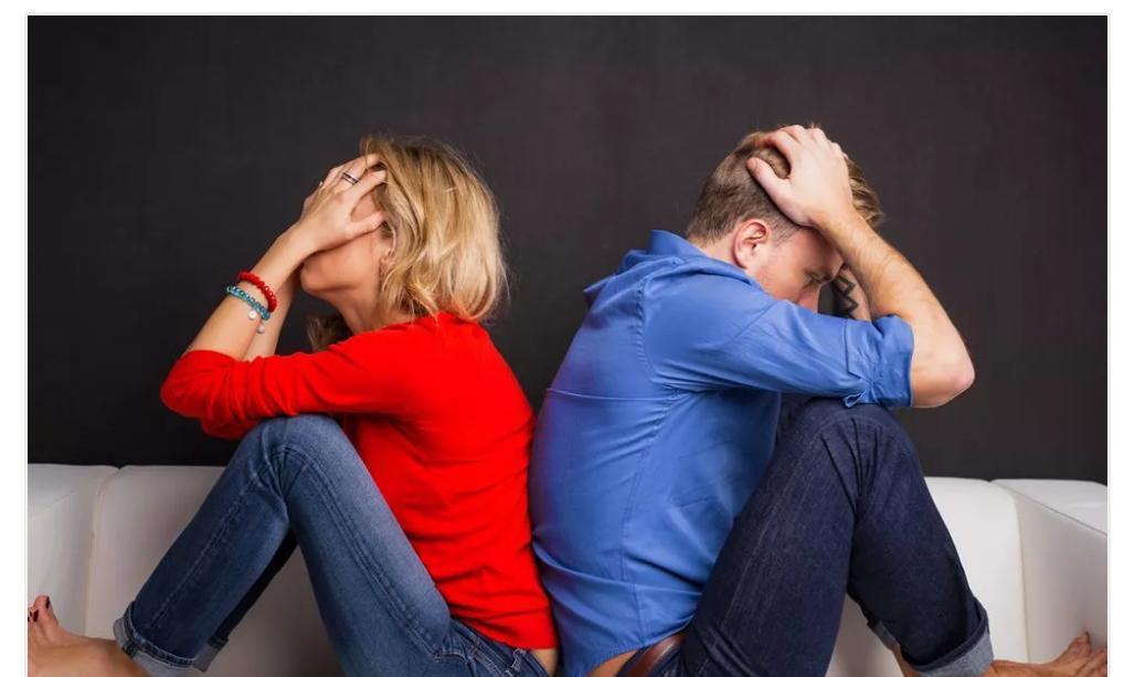 夫妻吵架该怎么解决？（教你实用技巧，让婚姻幸福长久）