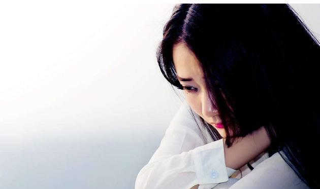 冷暴力不是爱情，男生女生都应该懂得分手（懂得区分爱情与侵犯，才能真正拥有爱情）