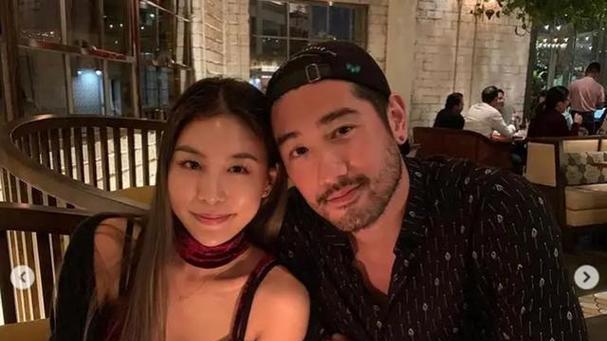 女友出轨后如何挽回（多角度思考，化危为机）