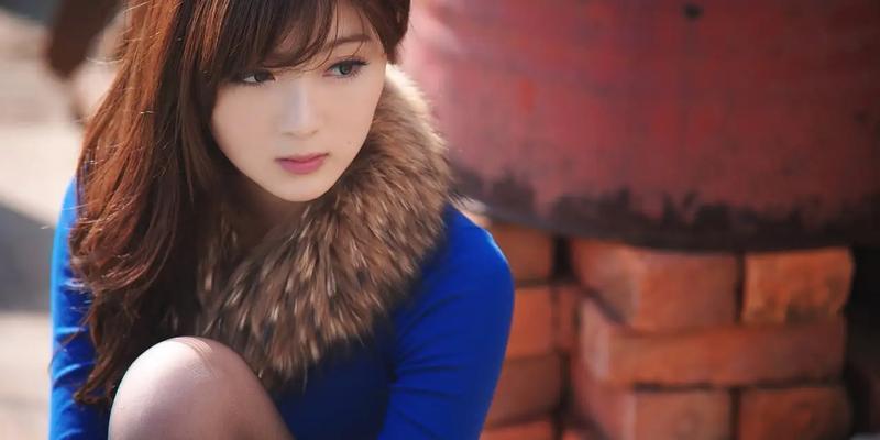 老婆出轨了，该怎么办？（如何处理妻子爱上别人的情况？）