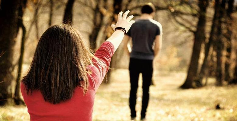 如何挽回老婆？（15个步骤教你成功挽回你的婚姻！）