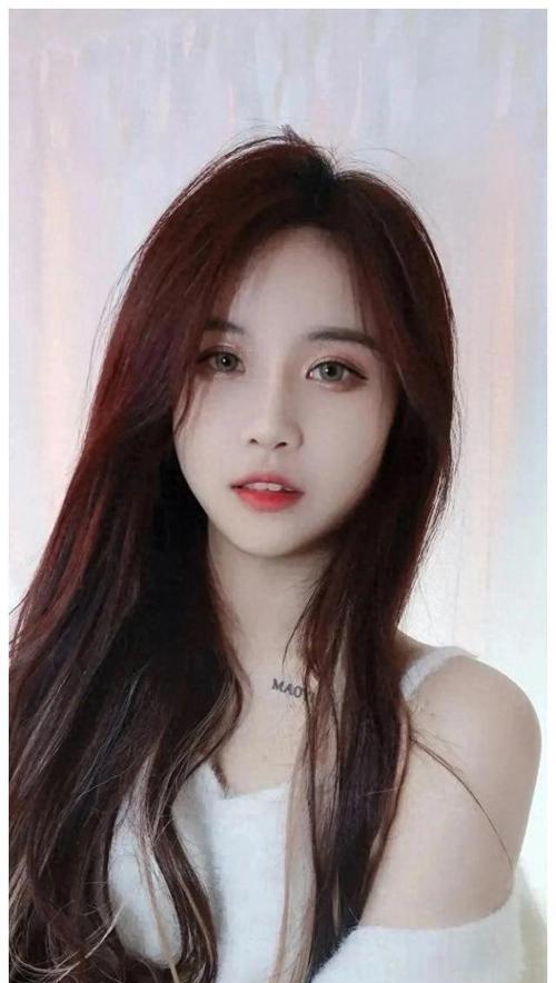 闺蜜分手后如何挽回友情？（细节决定成败，珍惜友情不容易）
