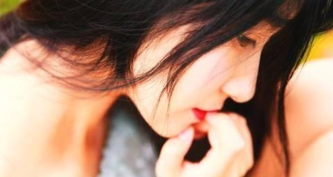男生挽回女友独家妙方（以分手当朋友，成功复合）